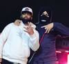 Sidhu Moose Wala: ਸਿੱਧੂ ਮੂਸੇਵਾਲਾ ਨਾਲ ਤਸਵੀਰ ਸਾਂਝੀ ਕਰ ਬੋਲੇ ਸੰਨੀ ਮਾਲਟਨ- 'ਲੋਕਾਂ ਵਾਂਗ ਕਰਦੇ ਜੇ ਦਗਾ ਬਾਜ਼ੀਆਂ...'