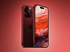 iPhone 15 Pro-এর আরও তথ্য ফাঁস, নতুন ফোনে অনেক পরিবর্তন !