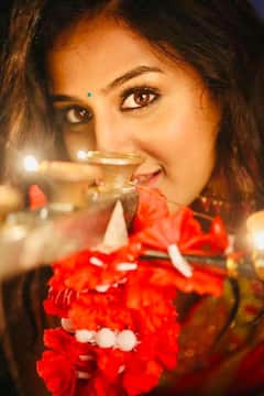 Yamini Singh के जज्बे की दास्तां... मिलते थे ऐसी लड़की के रोल, जिसे लड़के नहीं देते थे भाव