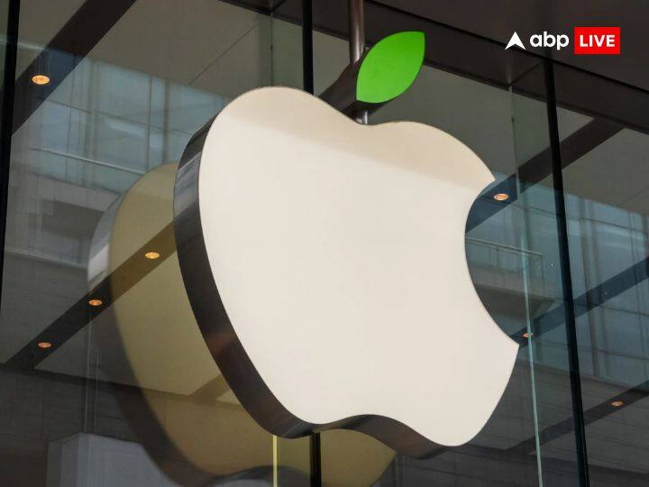 Apple take building on leases in Bengaluru for 10 years with 2.43 crore rupees per month Apple ने बेंगलुरु में 10 साल की लीज पर ली बिल्डिंग, 2.43 करोड़ रुपये महीने का किराया