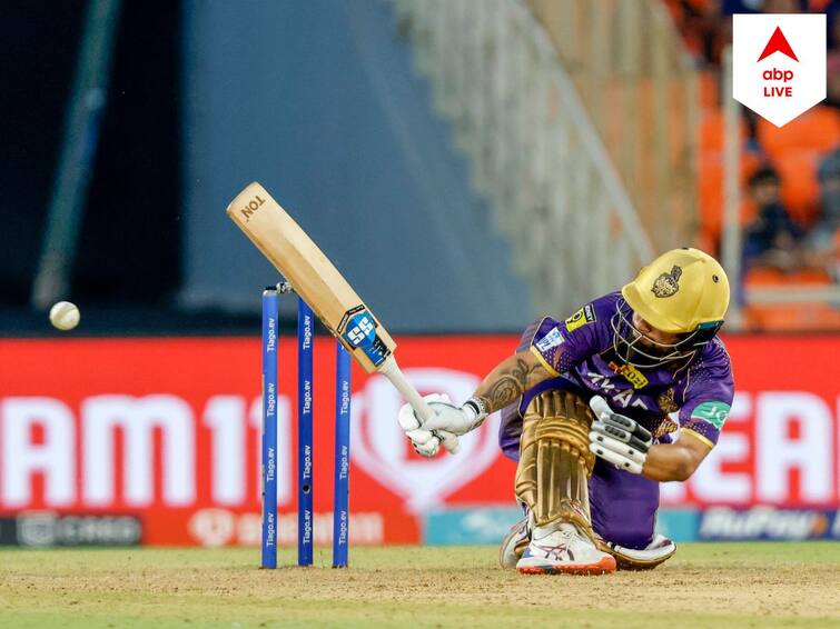 IPL 2023: Sachin Tendulkar, Virender Sehwag left stunned, ICC pays tribute to Rinku after KKR victory over GT Rinku Singh: শেষের আগে শেষ নয়, রিঙ্কুর তাণ্ডব দেখে মুগ্ধ সচিন, উচ্ছ্বসিত বীরুও