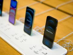 Tata Group All Set To Acquire Wistron's iPhone Facility In Bengaluru: Report