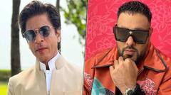 Rapper Badshah: ਆਦਿਤਿਆ ਪ੍ਰਤੀਕ ਸਿਸੋਦੀਆ ਕਿਵੇਂ ਬਣਿਆ ਰੈਪਰ ਬਾਦਸ਼ਾਹ? ਨਾਂ ਦਾ ਸ਼ਾਹਰੁਖ ਖਾਨ ਨਾਲ ਹੈ ਕਨੈਕਸ਼ਨ