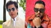 Rapper Badshah: ਆਦਿਤਿਆ ਪ੍ਰਤੀਕ ਸਿਸੋਦੀਆ ਕਿਵੇਂ ਬਣਿਆ ਰੈਪਰ ਬਾਦਸ਼ਾਹ? ਨਾਂ ਦਾ ਸ਼ਾਹਰੁਖ ਖਾਨ ਨਾਲ ਹੈ ਕਨੈਕਸ਼ਨ