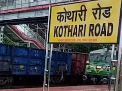 ये है भारत की सबसे लंबी ट्रेन! लंबाई 3.5 किमी और इसे चलाते हैं 6 रेल इंजन