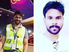 Crime : மாயமான ஏர்போர்ட் பணியாளர்.. துண்டு துண்டாக சூட்கேஸில் கொண்டுவரப்பட்ட உடல்.. மனைவியின் அதிர்ச்சி வாக்குமூலம்..