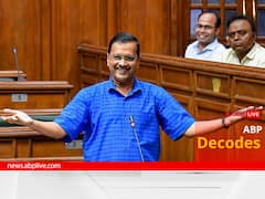 AAP Is Now A National Party. What Does It Take To Get The Status? What Impact Does It Have?