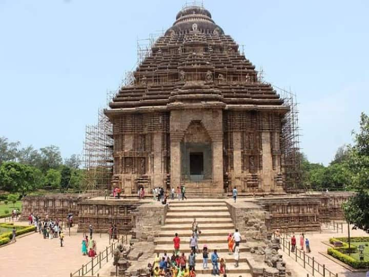 travel tips temple city of india bhubaneswar many famous temples more than 500 temples Travel Destination: 500 से ज्यादा मंदिर वाली इस सिटी की कहानी है दिलचस्प, प्राचीनकाल से जुड़ा इतिहास, यूनेस्को की लिस्ट में भी है नाम