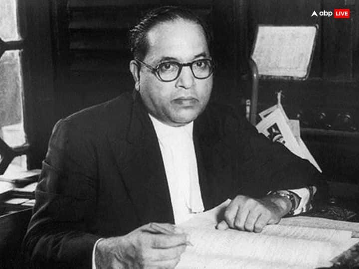 बाल विवाह प्रचलित होने के कारण 1906 में उनकी शादी नौ साल की लड़की रमाबाई से हुई. उस समय बाबा साहेब की उम्र महज 15 साल की थी