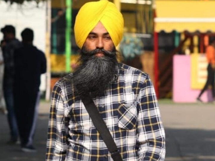 Papalpreet Singh Arrested: कौन है पपलप्रीत सिंह? जिसे पंजाब पुलिस ने दिल्ली से किया गिरफ्तार