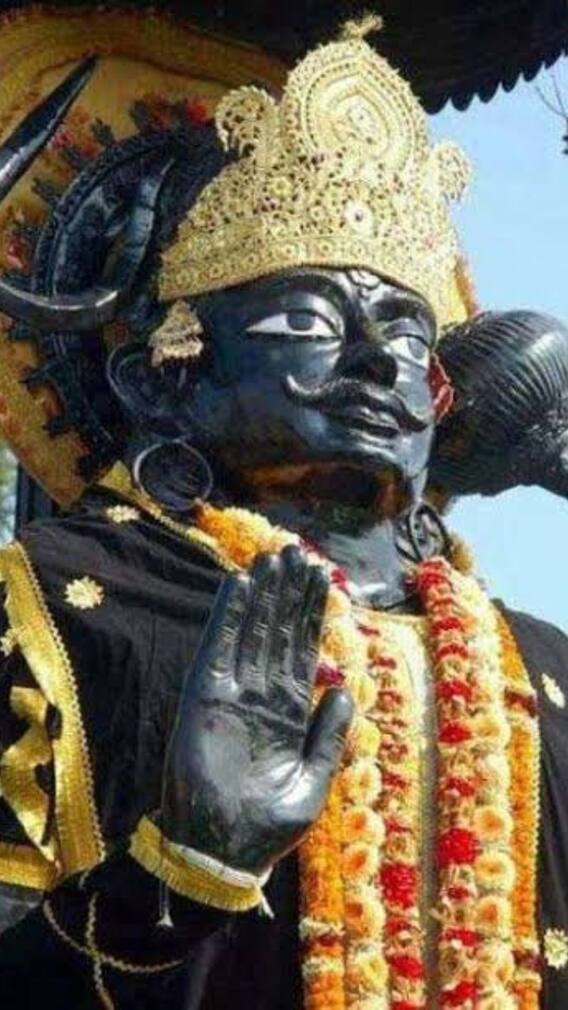 শনির কৃপা দৃষ্টি পাবেন ৩ রাশির জাতকরা