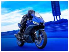 Upcoming Bikes: स्पोर्ट्स बाइक खरीदने जा रहे हैं तो थोड़ा इंतजार कर लीजिये, जल्द एंट्री कर सकती हैं ये धांसू बाइक