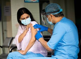 Vaccine : તમે લીધેલી વેક્સીન કોરોનાના નવા વેરિયેંટ સામે અસરકારક છે કે કેમ?