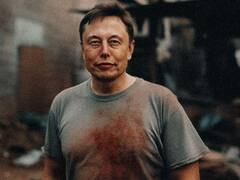 Billionaire Viral Photo: अंबानी से लेकर ट्रंप तक हुए गरीब तो कैसे दिखेंगे? ये रही तस्वीरें