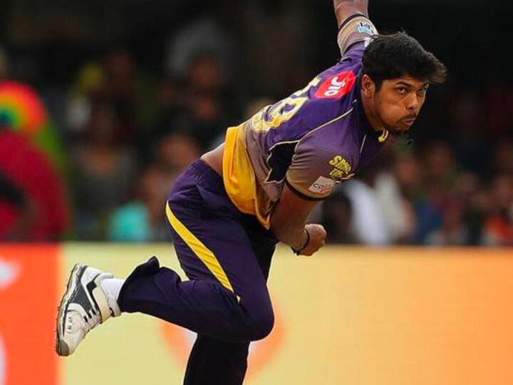 India’s speedster Umesh Yadav holds the fifth position in the list of most expensive bowling figures in IPL history. During the 2013 edition of the cash-rich league, Yadav conceded 65 runs against RCB. Virat Kohli and AB de Villiers were the batters who smashed him the most. ( IPL/BCCI)
