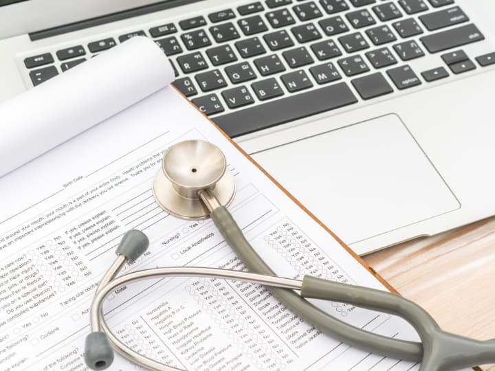​NEET UG 2023 Registration Deadline Date Extended April 11 to 13 Online Application Form Reopening NTA Check Details ​NEET UG 2023 Registration: नीट यूजी 2023 एग्जाम के लिए रजिस्ट्रेशन करने का एक बार फिर मिल रहा मौका, देखें डिटेल्स