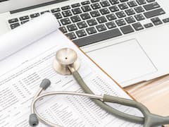 NEET UG 2023: இதுவரை இல்லாத அளவு; நீட் தேர்வுக்கு 21 லட்சம் மாணவர்கள் விண்ணப்பம்- தமிழ்நாட்டில் எவ்வளவு தெரியுமா?