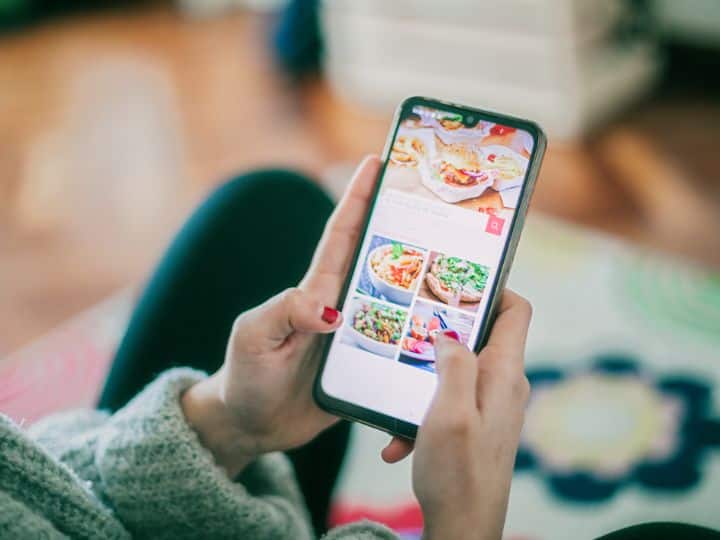 Do you also find it difficult to order food Is it because of this कुछ भी मंगा लो...आपको भी खाने का ऑर्डर करने में मुश्किल होती है? कहीं ये इस वजह से तो नहीं है