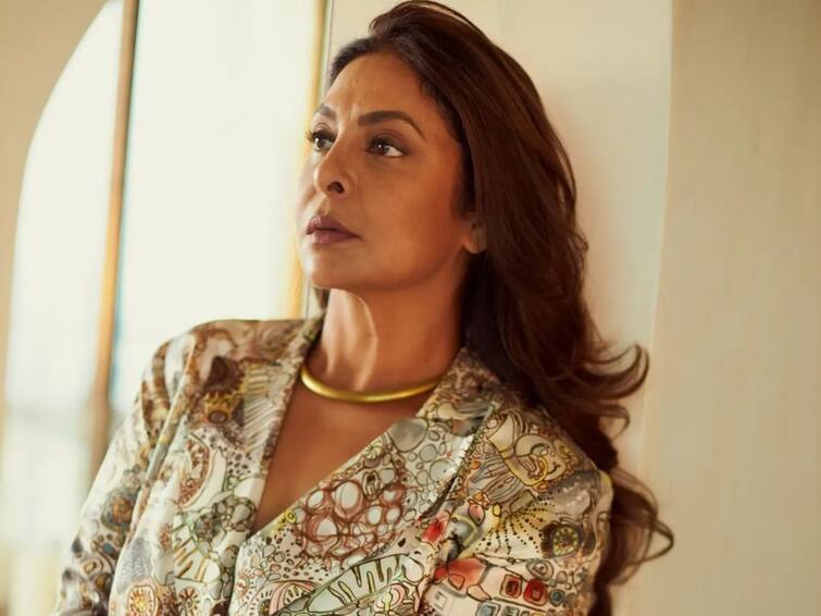 Shefali Shah Recalls Feeling 'Embarrassed' On Being Touched Inappropriately In A Market Shefali Shah Recalls Feeling 'Embarrassed' On Being Touched Inappropriately In A Market: 'It's Shameful'