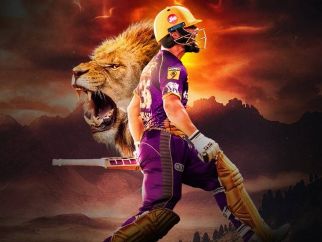 IPL 2023 After 5 Explosive sixes in Final Over  to Win The Game vs GT, Netizens Search Who is Rinku Singh? Here is The Details Who is Rinku Singh: ఎవరీ రింకూ సింగ్? కేకేఆర్‌ను గెలిపించిన ఓవర్ నైట్ స్టార్ డిటెయిల్స్