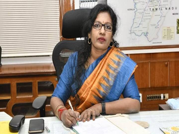 தேனி: நலிவடைந்த முன்னாள் விளையாட்டு வீரர்கள்  ஓய்வூதியத்திற்கு விண்ணப்பிக்கலாம்