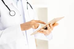 NEET UG 2023: Application Correction Window Closes Today On neet.nta.nic.in