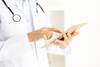 NEET UG 2023: Application Correction Window Closes Today On neet.nta.nic.in