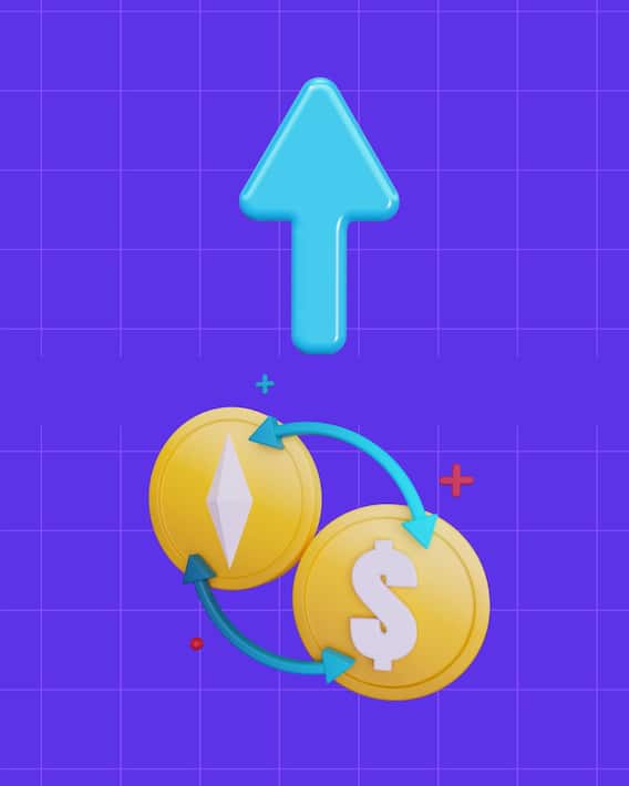 Top Crypto Gainers Today