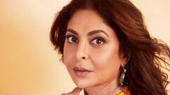 জনবহুল জায়গায় আপত্তিকর স্পর্শ, নিজের অভিজ্ঞতা নিয়ে মুখ খুললেন শেফালি শাহ