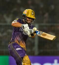 Rinku singh : ஒரே நாளில் உலக ஃபேமஸ் ஆன கொல்கத்தா வீரர்..யாருப்பா இந்த ரிங்கு சிங் எனக்கே பார்க்கணும் போல இருக்கு!