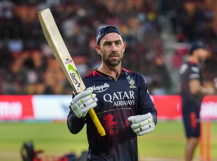 IPL 2023, LSG vs RCB: निकोलस पूरन आणि मार्कस स्टॉयनिस यांच्या वादळी अर्धशतकाच्या बळावर लखनौने आरसीबीचा एका विकेटने पराभव केला. एम चिन्नास्वामी स्टेडिअमवर अखेरच्या चेंडूपर्यंत रंगलेल्या सामन्यात लखनौने बाजी मारली. अखेरच्या षटकात लखनौला विजयासाठी पाच धावांची गरज होती. पण मात्र मार्क वूड आणि जयदेव बाद झाल्यामुळे सामन्यात रंगत निर्माण झाली. अखेरच्या चेंडूवर एका धावेची गरज असताना बिश्नोई आणि आवेश यांनी लखनौला विजय मिळवून दिला.