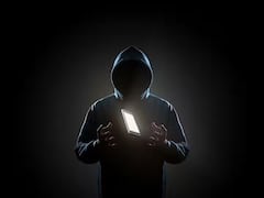 আপনার অ্যাকাউন্টও হ্যাক হতে পারে, যদি না মানেন এই পরামর্শ