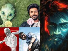 Diwali Release: ‘சரவெடி ஆட்டம் ஆரம்பம்’ தீபாவளிக்கு மாஸ் ஹீரோக்களின் படங்கள் ரிலீஸா?