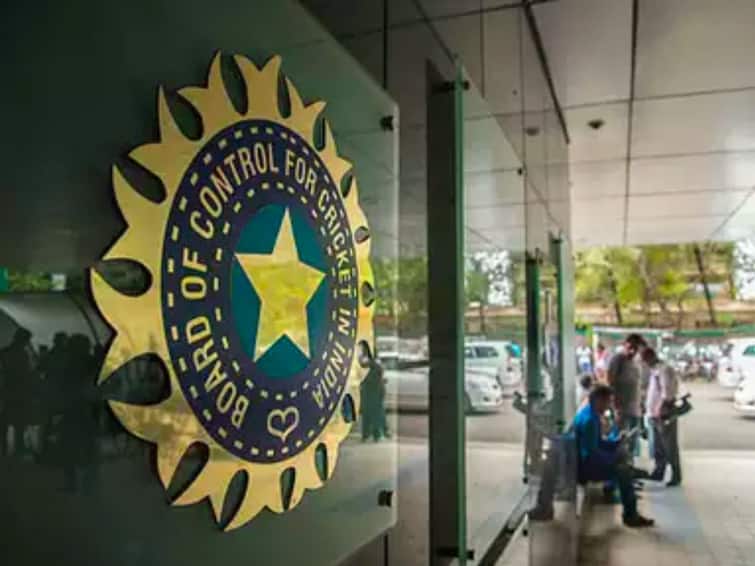 BCCI’s Key Decisions On Office Bearers' Allowances, Will Get USD 1000 Per Day - Details BCCI’s Key Decisions On Office Bearers' Allowances, Will Get USD 1000 Per Day - Details