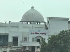 निकाय चुनाव की तारीखों के एलान के बाद गोखरपुर में सियासी हलचल तेज, जानें सियासी समीकरण