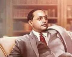 Ambedkar Jayanti 2023: ਵਿਦੇਸ਼ ਤੋਂ ਹਾਸਲ ਕੀਤੀ ਡਾਕਟਰੇਟ ਦੀ ਡਿਗਰੀ, ਜਾਣੋ ਬਾਬਾ ਸਾਹਬ ਅੰਬੇਡਕਰ ਬਾਰੇ ਕੁਝ ਅਹਿਮ ਗੱਲਾਂ