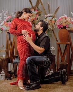 जब पत्नी की दोस्त से प्यार करने लगे थे अरमान मलिक, सुसाइड तक आ गई थी नौबत... जानें फिर क्या हुआ