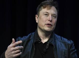Elon Musk: દુનિયામાં માત્ર 195 લોકોને જ ફોલો કરતા ઈલોન મસ્ક PM મોદી પર ઓતપ્રોત