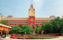 কেন্দ্রীয় সংস্থা দিয়ে তদন্ত প্রয়োজন, রামনবমীতে অশান্তি নিয়ে শুভেন্দুর দায়ের মামলায় পর্যবেক্ষণ হাইকোর্টের