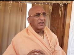 उत्तराखंड: अवैध मजार पर सीएम धामी के फैसले का संतों ने किया स्वागत, जानिए क्या कहा?