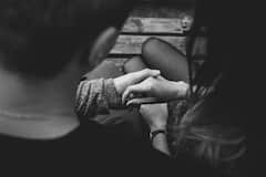 Lifestyle:কথা চলুক, কাছে থাকুক মনের মানুষ