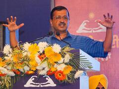 सिसोदिया और सत्येंद्र जैन की गिरफ्तारी के खिलाफ 'आप' ने जुटाईं 10 लाख चिट्ठियां, PM मोदी को की जाएंगी सेंड