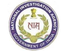 NIA Busts Indo-Sri Lankan Drug And Arms Trade Racket That Aims To Revive LTTE