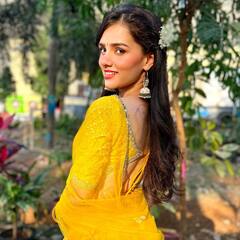 PICS: ‘अनुपमा’ के खिलाफ जाने वाली ‘डिंपी’ रियल लाइफ में हैं बेहद हसीन, छोटे कपड़ों में गिराती हैं हुस्न की बिजलियां