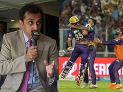 क्रिकेट फैंस क्यों कर रहे हैं रोहन गावस्कर को IPL मैचों की कमेंट्री पैनल से हटाने की मांग?