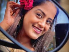 Yamini Singh के जज्बे की दास्तां... मिलते थे ऐसी लड़की के रोल, जिसे लड़के नहीं देते थे भाव