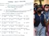 TN 10th Exam 2023: 10ஆம் வகுப்பு ஆங்கில வினாத்தாளில் எழுத்துப் பிழை, தவறு.. உரிய மதிப்பெண்கள் வழங்க மாணவர்கள் கோரிக்கை