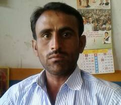 Patan: ST ડ્રાઇવરને ચાલુ ફરજ દરમિયાન આવ્યો હાર્ટએટેક, સારવારમાં મોત