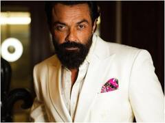 फेलियर पर छलका बॉबी देओल का दर्द, बोले- 'कोई मुझे सीरियस नहीं लेता था, मैंने हार मान ली थी'