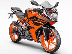 Upcoming Bikes: સ્પૉર્ટ્સ બાઇક ખરીદવા જઇ રહ્યાં છો તો થોડી જુઓ રાહ, બહુ જલદી એન્ટ્રી કરી શકે છે આ ધાંસૂ બાઇક્સ.....